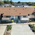 2383 Sun Valley Circle - Photo 3