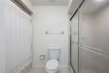 2383 Sun Valley Circle - Photo 30