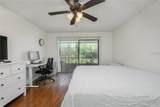 2383 Sun Valley Circle - Photo 31