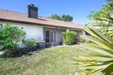 2383 Sun Valley Circle - Photo 32