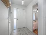 2383 Sun Valley Circle - Photo 4