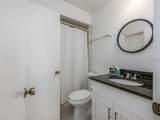 2383 Sun Valley Circle - Photo 5