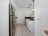 2383 Sun Valley Circle - Photo 6