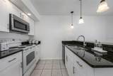 2383 Sun Valley Circle - Photo 7