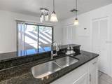 2383 Sun Valley Circle - Photo 8