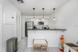 2383 Sun Valley Circle - Photo 9