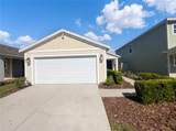 4322 Sunny Creek Place - Photo 1