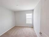 4322 Sunny Creek Place - Photo 10
