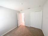 4322 Sunny Creek Place - Photo 11