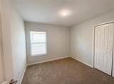 4322 Sunny Creek Place - Photo 12