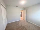 4322 Sunny Creek Place - Photo 13