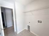 4322 Sunny Creek Place - Photo 14