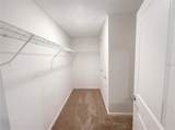 4322 Sunny Creek Place - Photo 15