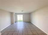 4322 Sunny Creek Place - Photo 16