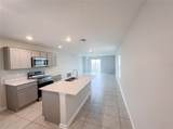 4322 Sunny Creek Place - Photo 18