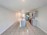 4322 Sunny Creek Place - Photo 2