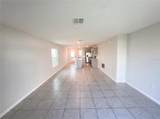 4322 Sunny Creek Place - Photo 3