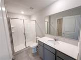 4322 Sunny Creek Place - Photo 6