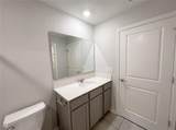 4322 Sunny Creek Place - Photo 7