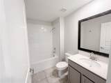 4322 Sunny Creek Place - Photo 8