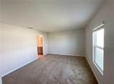 4322 Sunny Creek Place - Photo 9