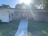 1820 Barna Avenue - Photo 1