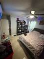 1820 Barna Avenue - Photo 10