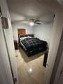 1820 Barna Avenue - Photo 11