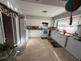 1820 Barna Avenue - Photo 12