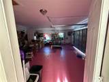 1820 Barna Avenue - Photo 13