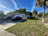 1820 Barna Avenue - Photo 2