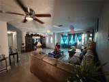 1820 Barna Avenue - Photo 3