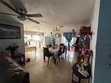 1820 Barna Avenue - Photo 4