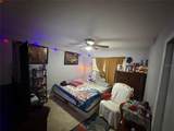 1820 Barna Avenue - Photo 6