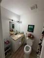 1820 Barna Avenue - Photo 7