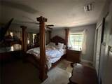 1820 Barna Avenue - Photo 8
