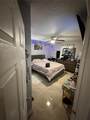 1820 Barna Avenue - Photo 9