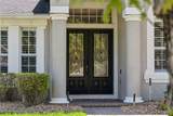 12529 Dallington Terrace - Photo 10