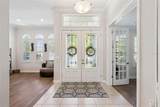 12529 Dallington Terrace - Photo 11