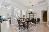 12529 Dallington Terrace - Photo 12