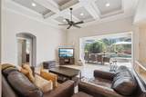 12529 Dallington Terrace - Photo 13