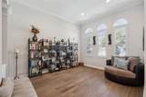 12529 Dallington Terrace - Photo 16