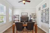 12529 Dallington Terrace - Photo 17