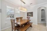 12529 Dallington Terrace - Photo 18