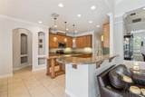 12529 Dallington Terrace - Photo 19