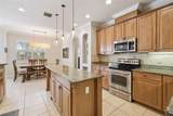 12529 Dallington Terrace - Photo 20