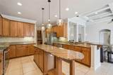 12529 Dallington Terrace - Photo 21