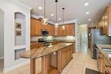 12529 Dallington Terrace - Photo 22