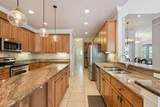 12529 Dallington Terrace - Photo 23