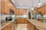 12529 Dallington Terrace - Photo 25